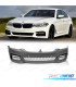 PÁRA-CHOQUES FRONTAL BMW G30 G31 17-19 LOOK M