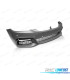 PÁRA-CHOQUES FRONTAL BMW G30 G31 17-19 LOOK M