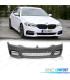 PÁRA-CHOQUES FRONTAL BMW G30 G31 17-19 LOOK M