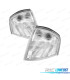 PISCAS FRONTAIS MERCEDES CLASE C W202 93-00 BRANCOS