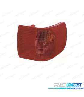 FAROLIN DIR AUDI 80 91-96 BERLINA