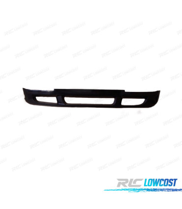 SPOILER FRONTAL PARA VOLKSWAGEN VW CARAVELLE T5 10-15