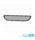 GRELHA FRONTAL BMW E46 98-05 LOOK M3