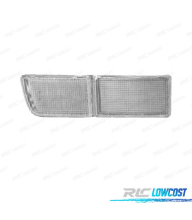 TAMPA ESQ DUPLA DIANTEIRA VOLKSWAGEN VW GOLF III 92-97 VENTO 92-98