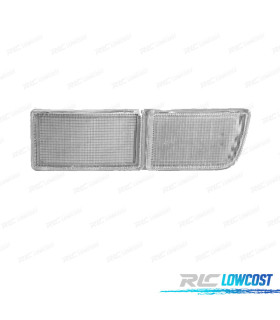 TAMPA DIR DUP FRONTAL VOLKSWAGEN VW GOLF III 92-97 VENTO 92-98