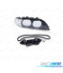 FAROL DIR OPTICAS BMW SERIE 5 E39 95-00