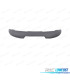 AILERON VIDRO TRASEIRO SEAT LEON 1P 04-09 LOOK FR