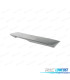 ABA AILERON VIDRO TRASEIRO AUDI A3 8P 03-11 LOOK S LINE S3