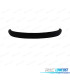 AILERON LIP SPOILER VOLKSWAGEN VW GOLF 4 97-03 LOOK R32
