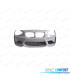 PÁRA-CHOQUES FRONTAL BMW F20 F21 11-15 LOOK M2 COMPETITION PDC