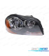 FAROL DIR OPTICAS VOLVO XC90 03-06