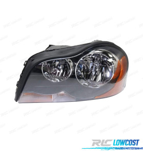 FAROL ESQ OPTICAS VOLVO XC90 03-06