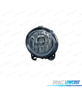 FAROL DIR DE NEVOEIRO BMW E92 E93 M F22 F23 F07