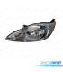 FAROL ESQ OPTICAS FORD KA 08-
