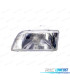 FAROL ESQ OPTICAS CITROEN AX 86-98
