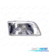 FAROL DIR OPTICAS CITROEN AX 86-98