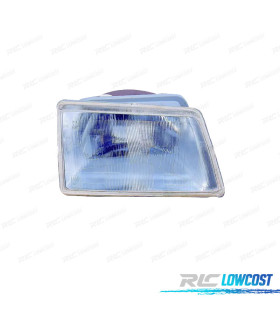 FAROL DIR OPTICAS PEUGEOT 309 85-94