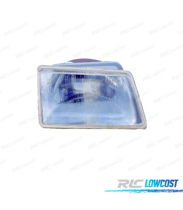 FAROL DIR OPTICAS PEUGEOT 309 85-94