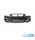 PÁRA-CHOQUES FRONTAL BMW E92 LCI 10-14 LOOK M4
