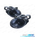 FARÓIS DE NEVOEIRO VOLKSWAGEN VW PASSAT 05-10 H11