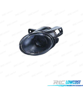 FAROL ESQ DE NEVOEIRO VOLKSWAGEN VW PASSAT 05-10 H11