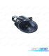 FAROL DIR DE NEVOEIRO VOLKSWAGEN VW PASSAT 05-10 H11