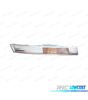 PISCA DIR FRONTAIS VOLKSWAGEN VW PASSAT 05-10
