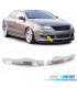 PISCAS FRONTAIS VOLKSWAGEN VW PASSAT 05-10