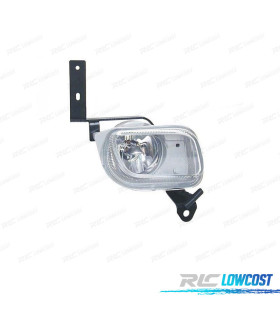FAROL DIR DE NEVOEIRO VOLVO S70 97-00 V70 97-00
