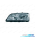 FAROL ESQ OPTICAS VOLVO S70 97-00 V70 97-00