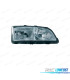 FAROL DIR OPTICAS VOLVO S70 97-00 V70 97-00