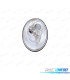 FAROL DIR OPTICAS VOLKSWAGEN VW NEW BEETLE 06-