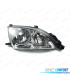 FAROL DIR OPTICAS TOYOTA AVENSIS 00-03