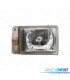 FAROL DIR OPTICAS SEAT PANDA MARBELLA 86-93