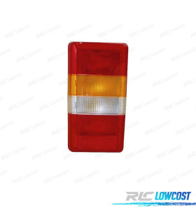 FAROLIN ESQ RENAULT TRAFIC 89-94