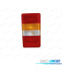 FAROLIN DIR RENAULT TRAFIC 89-94