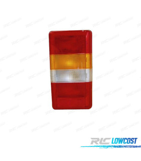 FAROLIN DIR RENAULT TRAFIC 89-94