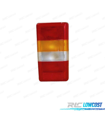 FAROLIN DIR RENAULT TRAFIC 89-94