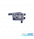 FAROL DIR DE NEVOEIRO OPEL CORSA C 00-03