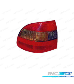 FAROLIN ESQ OPEL ASTRA F 4P 94-98