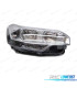 FAROL DIR OPTICAS CITROEN C5 08-10