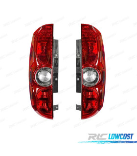 FAROLINS FIAT DOBLÓ 2P