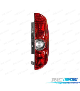 FAROLIN DIR FIAT DOBLÓ 2P