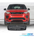 GRELHA LAND ROVER DISCOVERY SPORT 16-20 LOOK DYNAMIC