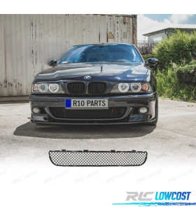 GRELHA PÁRA-CHOQUES FRONTAL M E39 95-03 LOOK M5