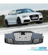 PARA-CHOQUES AUDI A5 8T LOOK RS5 12-16 PDC + LIP SPOILER FRONTAL