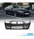PÁRA-CHOQUES FRONTAL BMW F30 F31 LOOK M3 SRA ABS