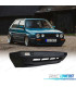 PÁRA-CHOQUES FRONTAL VOLKSWAGEN VW GOLF 2 83-92 LOOK GTI
