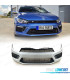 PARACHOQUES DIANTEIRO VOLKSWAGEN VW SCIROCCO 08-14 LOOK R II