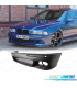 PARA-CHOQUES FRONTAL BMW E39 95-03 PACK M PDC SRA